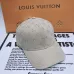 Louis Vuitton AAA+ hats &amp; caps #A32151