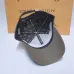 Louis Vuitton AAA+ hats &amp; caps #A32151