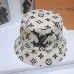 Louis Vuitton AAA+ hats &amp; caps #A32153