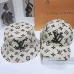 Louis Vuitton AAA+ hats &amp; caps #A32153