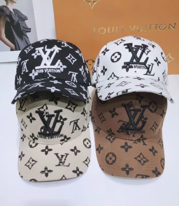  AAA+ hats &amp; caps #A32154