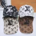 Louis Vuitton AAA+ hats &amp; caps #A32154