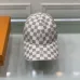 Louis Vuitton AAA+ hats &amp; caps #A34153