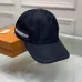 Louis Vuitton AAA+ hats &amp; caps #A34153