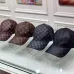 Louis Vuitton AAA+ hats &amp; caps #A34154