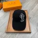 Louis Vuitton AAA+ hats &amp; caps #A34162