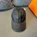 Louis Vuitton AAA+ hats &amp; caps #A34167