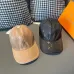 Louis Vuitton AAA+ hats &amp; caps #A34167