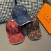 Louis Vuitton AAA+ hats &amp; caps #A34169