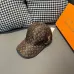 Louis Vuitton AAA+ hats &amp; caps #A34172