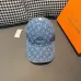 Louis Vuitton AAA+ hats &amp; caps #A34178