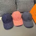 Louis Vuitton AAA+ hats &amp; caps #A34179