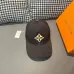 Louis Vuitton AAA+ hats &amp; caps #A34180