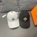 Louis Vuitton AAA+ hats &amp; caps #A34180