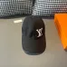 Louis Vuitton AAA+ hats &amp; caps #A34182