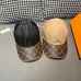 Louis Vuitton AAA+ hats &amp; caps #A34184