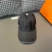 Louis Vuitton AAA+ hats &amp; caps #A34187