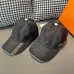 Louis Vuitton AAA+ hats &amp; caps #A34187