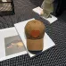 Louis Vuitton AAA+ hats &amp; caps #A36282
