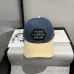 Louis Vuitton AAA+ hats &amp; caps #A46118