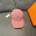 Louis Vuitton AAA+ hats &amp; caps #A47994