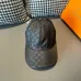 Louis Vuitton AAA+ hats &amp; caps #A47995
