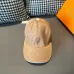 Louis Vuitton AAA+ hats &amp; caps #A47995