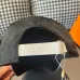 Louis Vuitton AAA+ hats &amp; caps #A47998