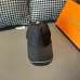 Louis Vuitton AAA+ hats &amp; caps #A47998