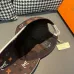 Louis Vuitton AAA+ hats &amp; caps #A47999