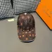 Louis Vuitton AAA+ hats &amp; caps #A47999