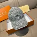 Louis Vuitton AAA+ hats &amp; caps #A48001