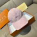 Louis Vuitton AAA+ hats &amp; caps #A48001