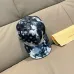 Louis Vuitton AAA+ hats &amp; caps #A48006