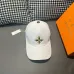 Louis Vuitton AAA+ hats &amp; caps #A48014