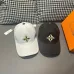 Louis Vuitton AAA+ hats &amp; caps #A48014