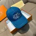 Louis Vuitton AAA+ hats &amp; caps #A48017