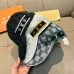 Louis Vuitton AAA+ hats &amp; caps #A48044