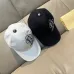 Louis Vuitton AAA+ hats &amp; caps #A48044