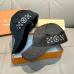 Louis Vuitton AAA+ hats &amp; caps #A48050