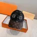 Louis Vuitton AAA+ hats &amp; caps #A62792
