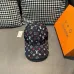 Louis Vuitton AAA+ hats &amp; caps #A62792