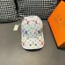 Louis Vuitton AAA+ hats &amp; caps #A62792