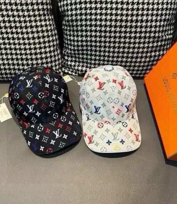 Brand L AAA+ hats &amp; caps #A62792