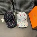 Louis Vuitton AAA+ hats &amp; caps #A62792