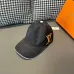 Louis Vuitton AAA+ hats &amp; caps #A62793