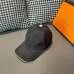Louis Vuitton AAA+ hats &amp; caps #A62793