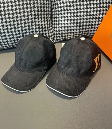 Brand L AAA+ hats &amp; caps #A62793