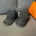 Louis Vuitton AAA+ hats &amp; caps #A62793