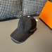 Louis Vuitton AAA+ hats &amp; caps #A62794